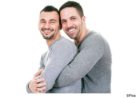 buscar pareja gay|Buscar pareja gay 